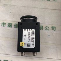 BAUMER TXC03 I(y)C(j)
