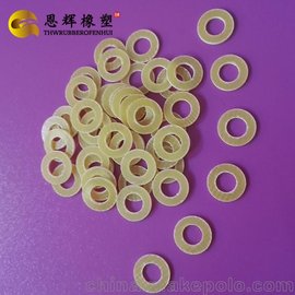 ^֬h(hun)|Ƭ  ͸ߜحh(hun)w匣I(y)ӹ PU۰ܷ