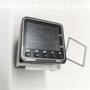E5CC-QQ2ASM-000  現(xiàn)貨歐姆龍OMRON溫控器 熱電偶鉑電阻?