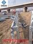 青海全省供应高速护栏 乡村双波护栏价格 公路护栏板量大从优