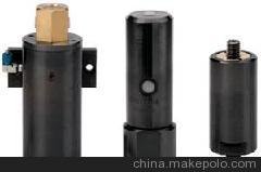 SDCEM負(fù)荷隔離開關(guān) R77, T70圖片