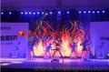 福州品牌营销演出 民乐器乐团乐队交响乐团演奏表演