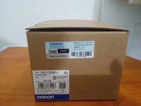 BOS18E-PA-RD21-S4uC