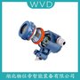 CYB-50S纜式液位傳感器 WVD