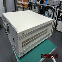 SANJI SKS-1105Gܲ늉ģM CSS-100G