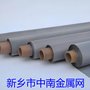 广东筛网 高精度 耐腐蚀 砂石筛分使用