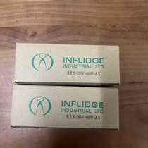 }F؛ӢINFLIDGE ՚ӟ SEN-200V-1000W-CS