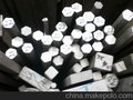 供应2014铝合金棒2014铝棒2014铝棒厂家
