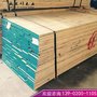 非洲批发 天津白蜡木板材木材 实木耐腐家具原材料木料供应