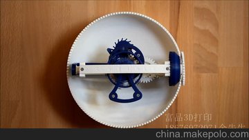 ܽ ģ߿