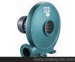 盐城九洲风机CZ-2200W出厂价
