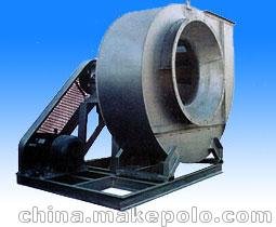 供應(yīng)海鴻林4-68離心風(fēng)機(jī)圖片