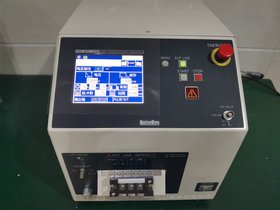 FNS-AX4 FNS-AX3}_ģM̖(ho)l(f)