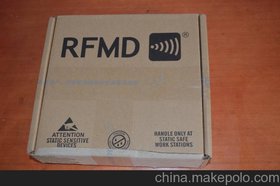 供应RFMD RF7256集成电路