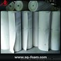 优制EVA片材 高弹彩色eva泡棉 5MM厚度EVA泡棉材料eva发泡片材