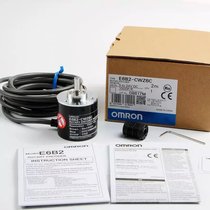 omronWķE6C4ϵоaE6C4-CWZ5G30P/R2M