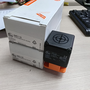 IFM易福门IFM200 IFM202 IFM203 IFM204传感器