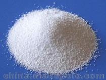 ձ G355  PTFE