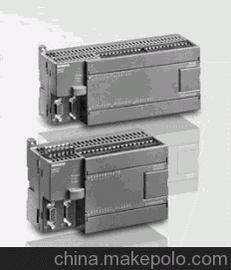 6ES73501AH030AE0CPU221