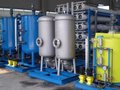洛阳自清洗过滤器 栾川网式过滤器 汝阳盘式过滤器