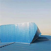늄һͲɹş촰r]