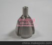 特价日本原装三菱慢走丝导丝模，M117线切割钻石眼膜