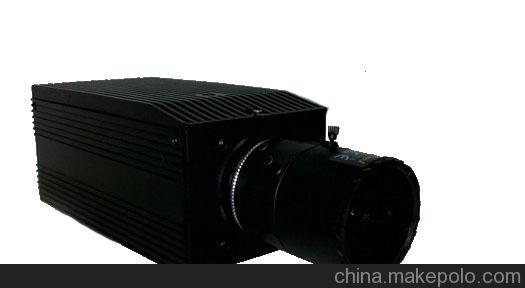 供應(yīng)江陰思佩力網(wǎng)絡(luò)高清車輛識(shí)別攝像機(jī) 停車場(chǎng)車輛抓拍機(jī)系統(tǒng)圖片