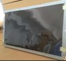 32寸LG全新原装32寸LCD液晶屏亮户外专用LC320WXE-SBV2