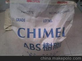 ABS/_/PA-765A ABS ȼabs