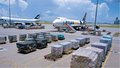 云南昆明航空物流公司介绍-昆明物流公