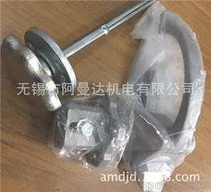 McMaster-Carr 門(mén)鎖 1840A23 0" to 1/2" 爬爬網(wǎng)供
