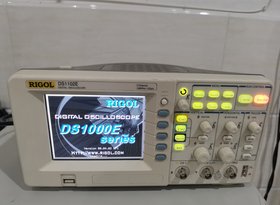 DS1102E 100Mpͨ(sh)ʾ