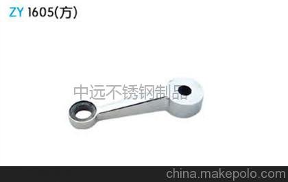 供應江蘇中遠駁接爪圖片圖片
