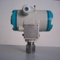 T ׃ 7MF1565-3BD00-1AA1