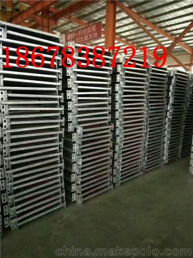 廣元市高空建筑吊籃幕墻施工吊籃提升機配件圖片