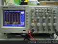 tektronix TDS2024C回收出售公司