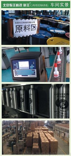 發(fā)動(dòng)機(jī)清洗油  Carbonking?碳王 汽車養(yǎng)護(hù)品圖片