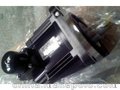 施耐德BCH伺服电机BCH0602O12A1C全国一级代理
