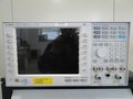 国庆大特惠供应Agilent8960移动电话综合测试仪