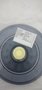 回收迪睿合ACF胶COF专用PAF705D-10YF(0.6mm*100m)