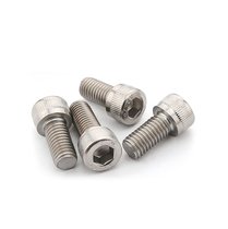 GB70.1(x)P䓈A^ݽzF(xin)؛(yng)