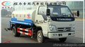 厂家直销2015新款特卖环卫绿化7吨8吨9吨10吨洒水车