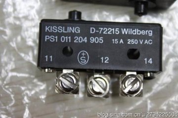 ϺƼרҵ۵¹kissling΢MZX1 021 302