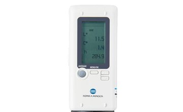 Ῠ_CR-20СɫӋ