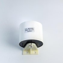 ِpģKC(j)CBB16 120UF  800VDC