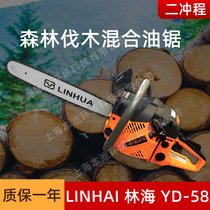 LINHAIֺYD-58ɭַľи䏿ľ