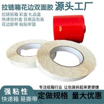 ˺wCл߅pz ʺЌ(zhun)øճ߅pz