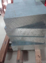 5050XϽ5050r5050|5050h(hun)