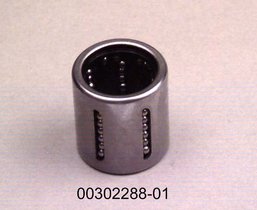 V|ʡ00304088S05TASMNƬC(j)D1D2Ĳ