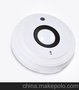 直供EX360吸顶三鉴红外探测器